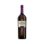 Imagem de Dona Ermelinda Moscatel Roxo - Vinho Fortificado