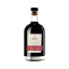 Imagem de Croft Reserva Ruby - Vinho do Porto