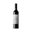 Imagem de Vale Dona Maria Douro Superior - Vinho Tinto
