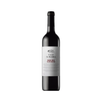 Imagem de Vale Dona Maria Douro Superior - Vinho Tinto