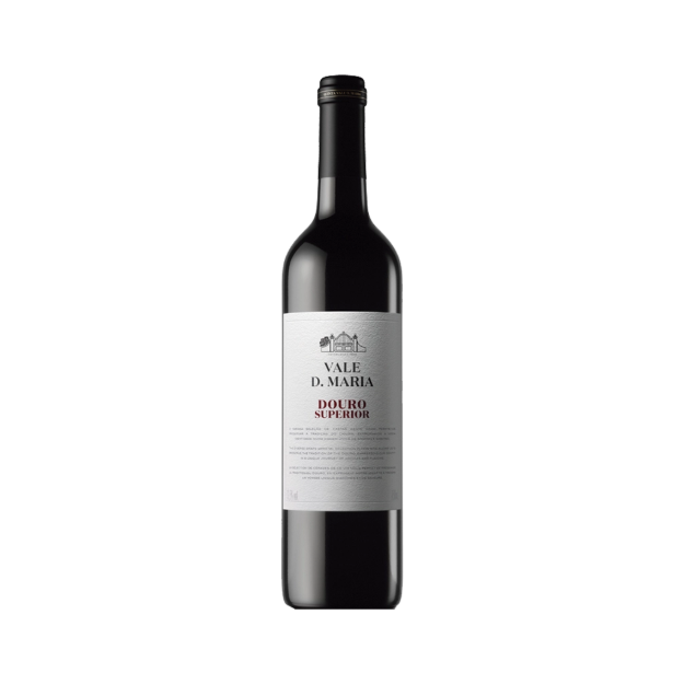 Imagem de Vale Dona Maria Douro Superior - Vinho Tinto