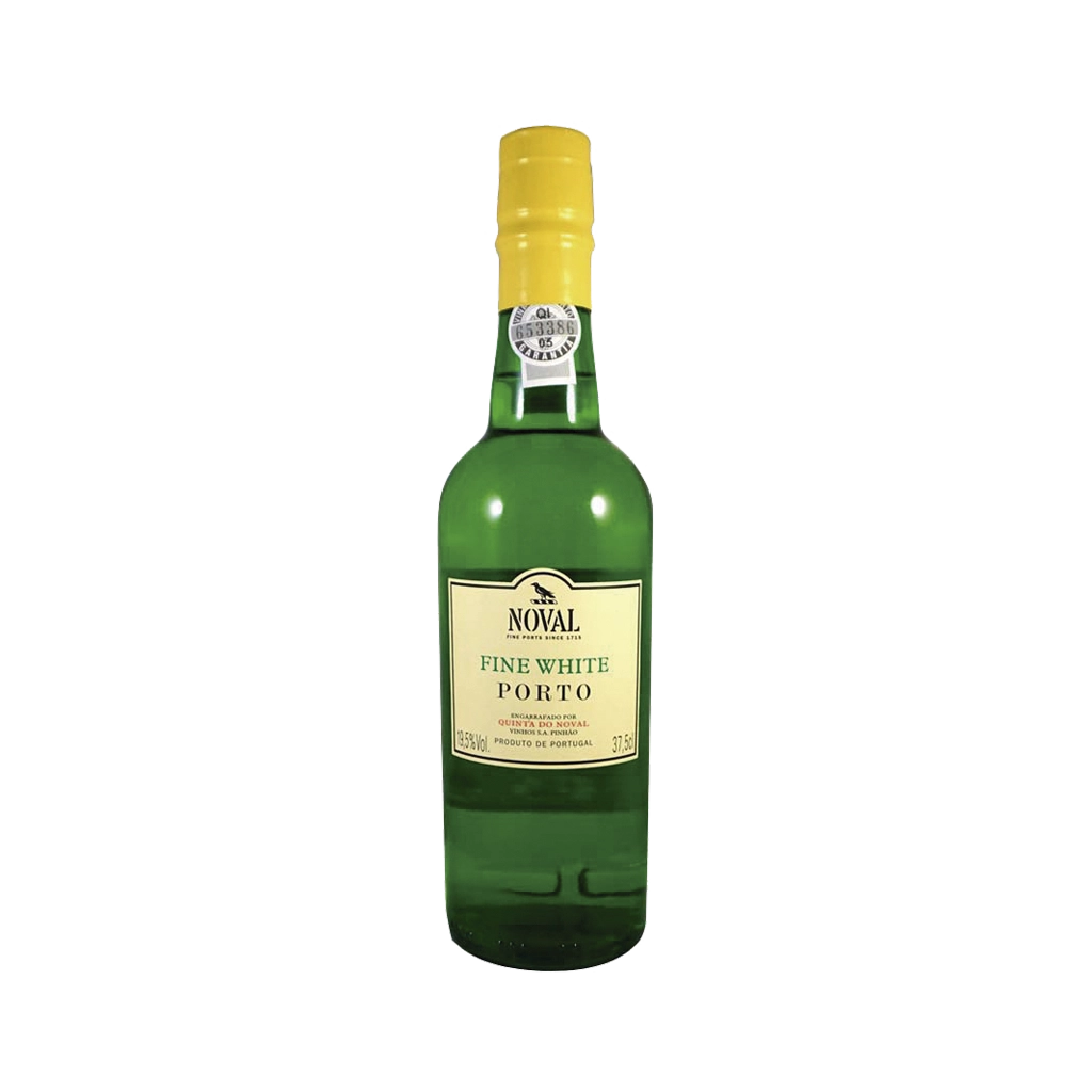 Imagem de Noval Branco 375ml - Vinho do Porto