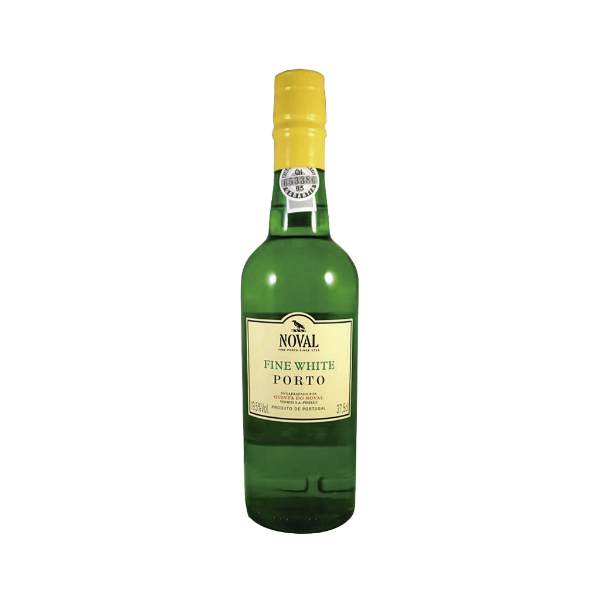 Imagem de Noval Branco 375ml - Vinho do Porto