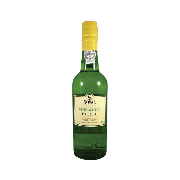 Imagem de Noval Branco 375ml - Vinho do Porto