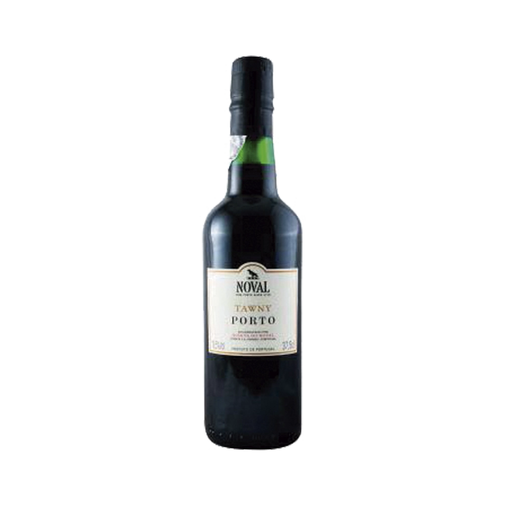 Imagem de Noval Tawny 375ml - Vinho do Porto