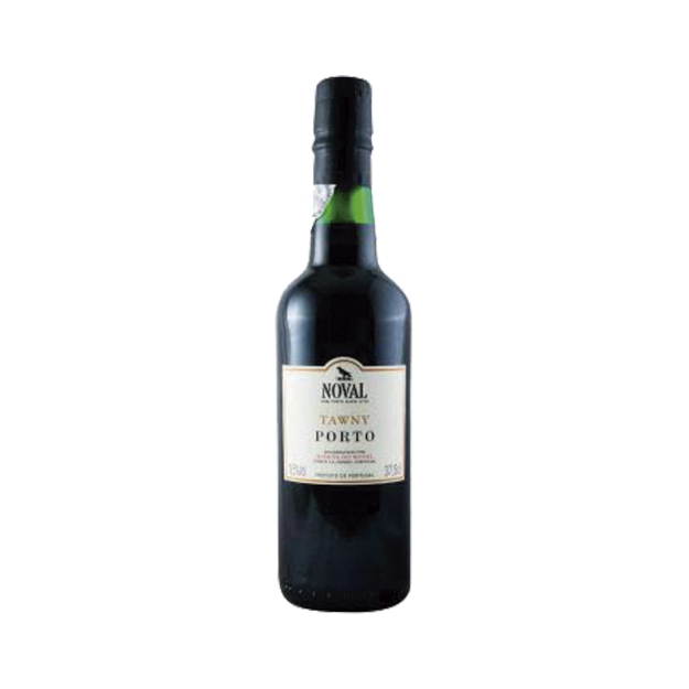 Imagem de Noval Tawny 375ml - Vinho do Porto