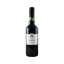 Imagem de Noval Tawny 375ml - Vinho do Porto