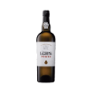 Imagem de Real Companhia Velha Lagrima - Vinho do Porto