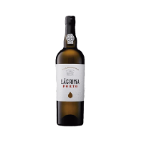Imagem de Real Companhia Velha Lagrima - Vinho do Porto