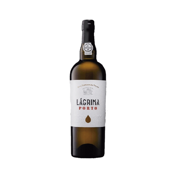 Imagem de Real Companhia Velha Lagrima - Vinho do Porto