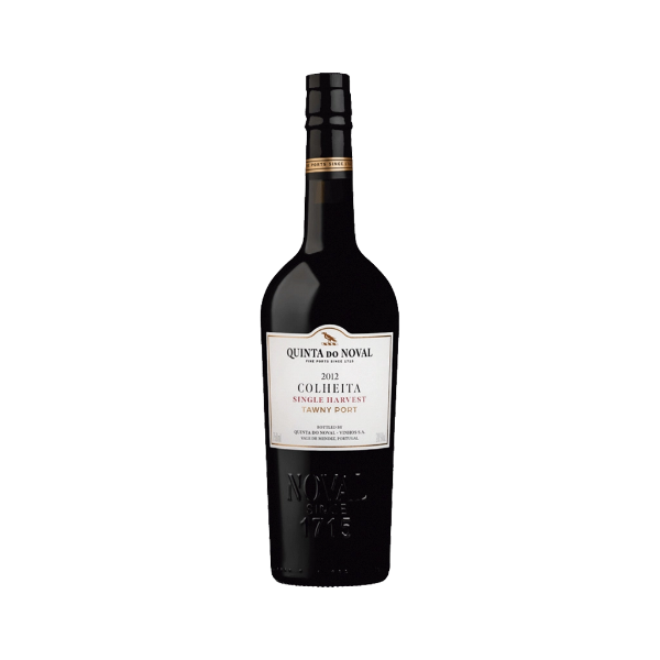 Imagem de Quinta do Noval Colheita 2012 - Vinho do Porto