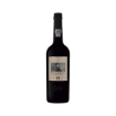 Imagem de Ferreira Dona Antonia 10 Anos Magnum - Vinho do Porto