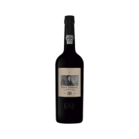 Imagem de Ferreira Dona Antonia 10 Anos Magnum - Vinho do Porto