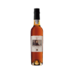 Imagem de Ferreira Dona Antonia Branco 10 Anos 375ml - Vinho do Porto