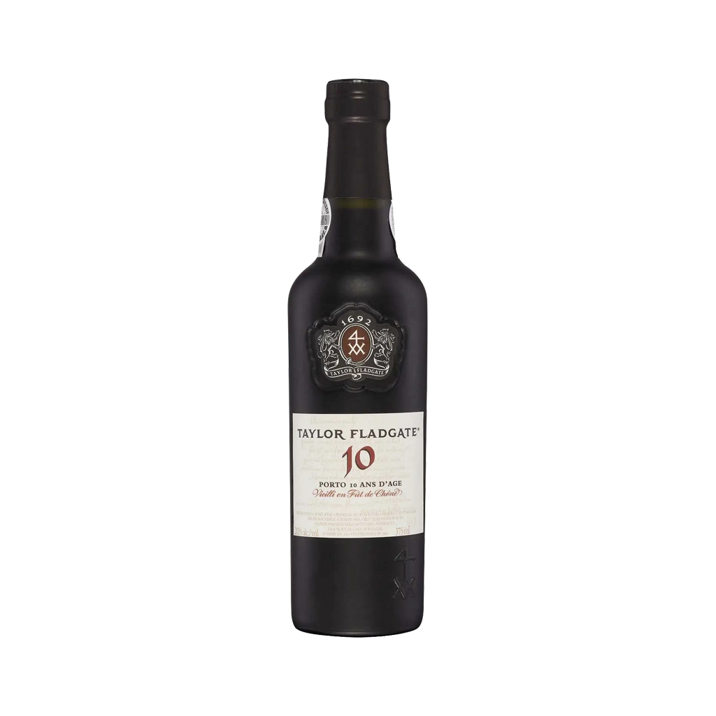 Imagem de Taylors 10 Anos 375ml - Vinho do Porto