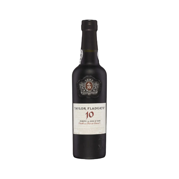 Imagem de Taylors 10 Anos 375ml - Vinho do Porto