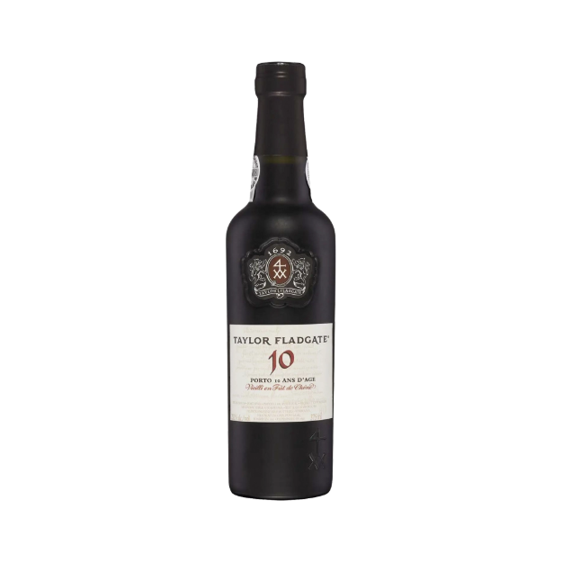 Imagem de Taylors 10 Anos 375ml - Vinho do Porto