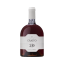 Imagem de Quinta do Crasto 20 Anos - Vinho do Porto