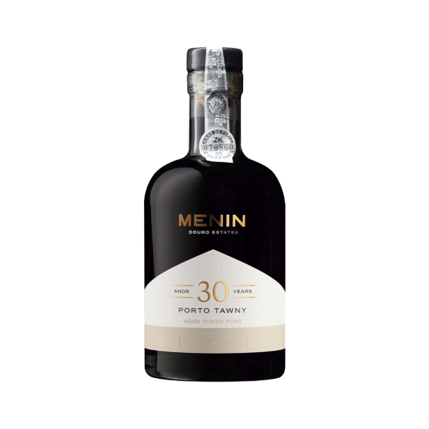 Imagem de Menin Tawny 30 Anos 500ml - Vinho do Porto