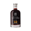 Imagem de Quinta do Vallado 10 Anos Magnum - Vinho do Porto