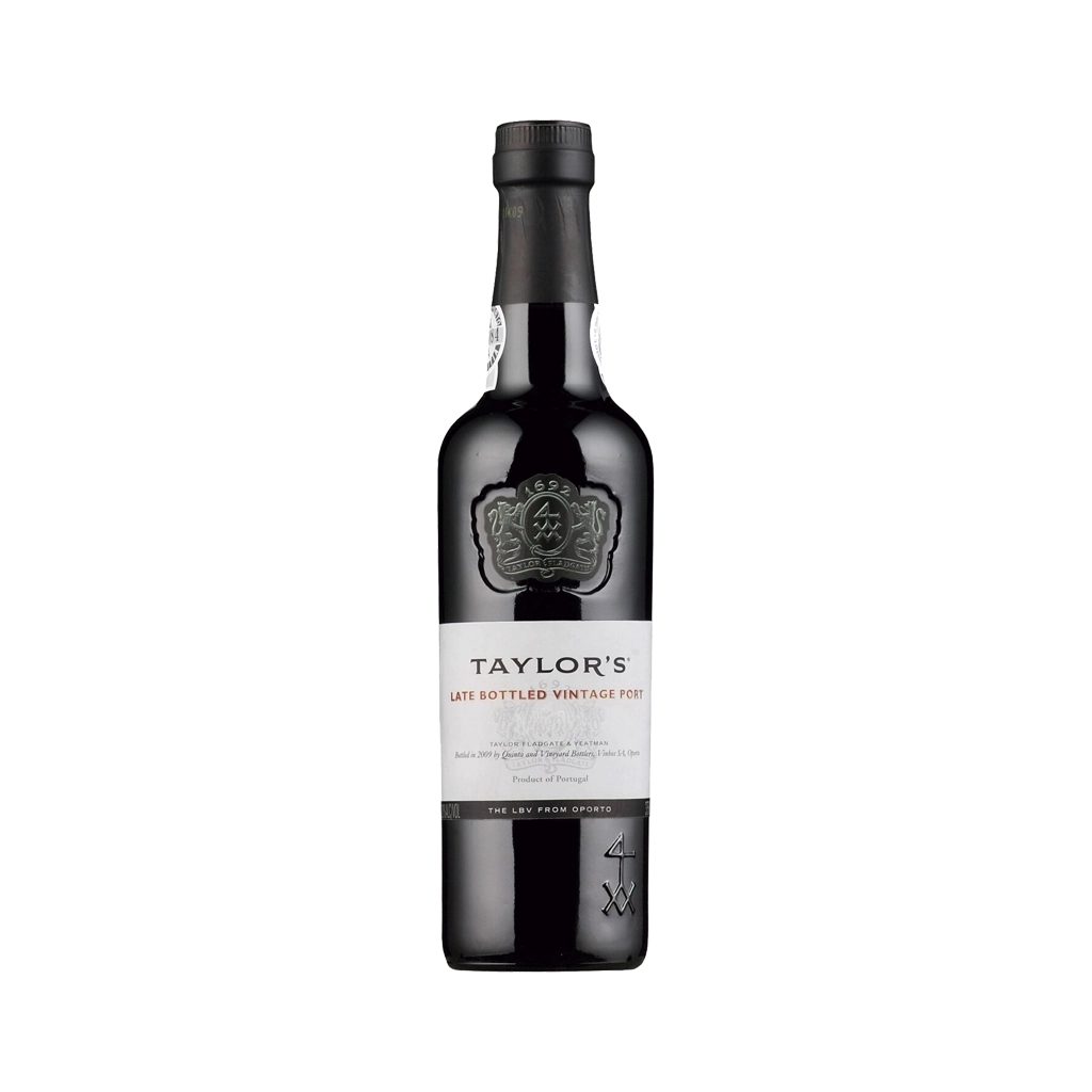 Imagem de Taylors LBV 375ml - Vinho do Porto