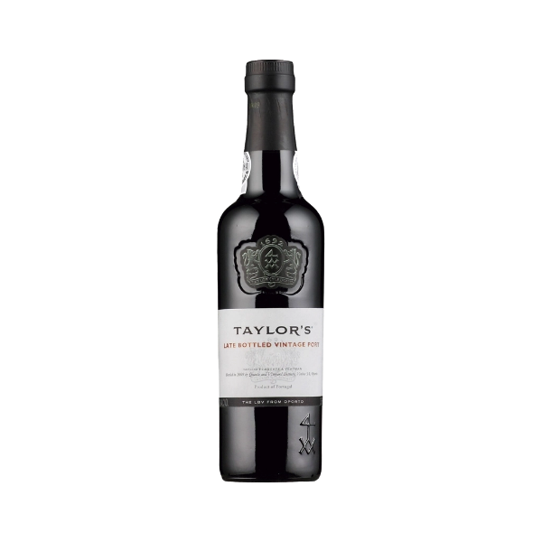 Imagem de Taylors LBV 375ml - Vinho do Porto