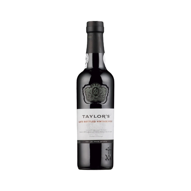 Imagem de Taylors LBV 375ml - Vinho do Porto