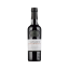 Imagem de Taylors LBV 375ml - Vinho do Porto