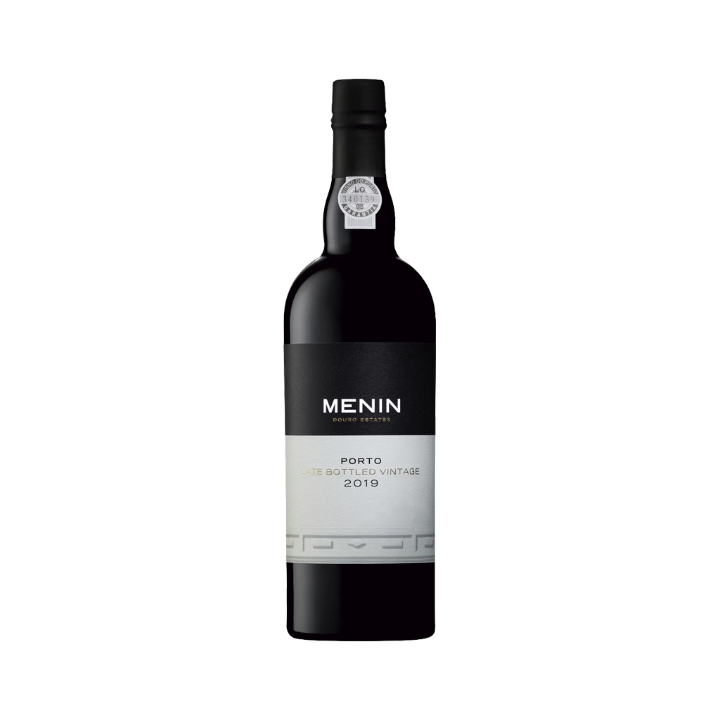 Imagem de Menin LBV - Vinho do Porto