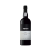 Imagem de Menin LBV - Vinho do Porto
