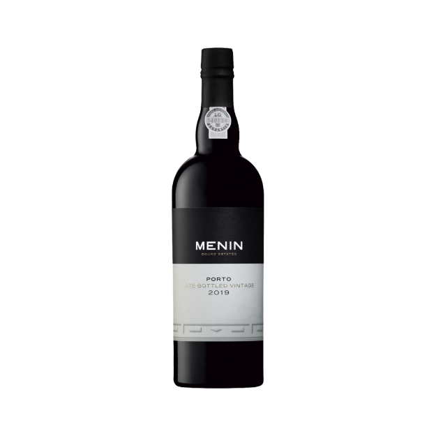 Imagem de Menin LBV - Vinho do Porto