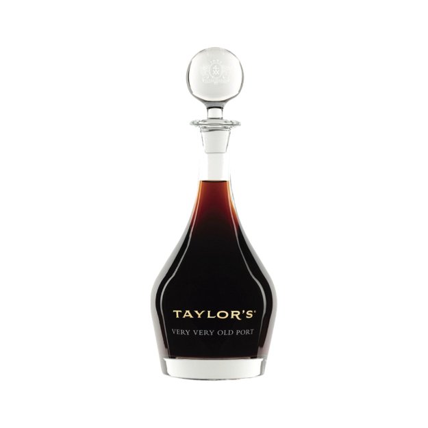 Imagem de Taylors Very Very Old - Vinho do Porto