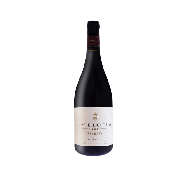 Imagem de Vale do Tua Reserva Magnum - Vinho Tinto