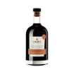 Imagem de Croft Reserva Tawny - Vinho do Porto