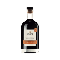 Imagem de Croft Reserva Tawny - Vinho do Porto