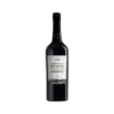 Imagem de Croft Quinta Roeda Vintage 2019 - Vinho do Porto