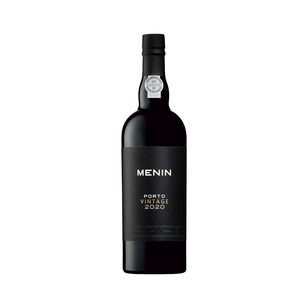 Imagem de Menin Vintage 2020 - Vinho do Porto