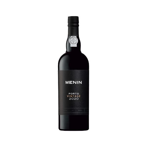 Imagem de Menin Vintage 2020 - Vinho do Porto