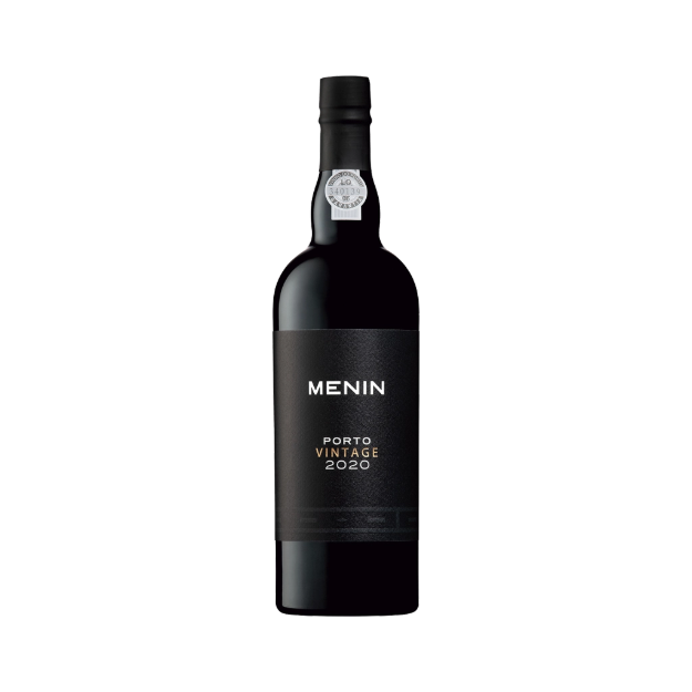 Imagem de Menin Vintage 2020 - Vinho do Porto