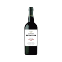 Imagem de Quinta do Passadouro Vintage 2022 - Vinho do Porto