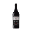 Imagem de Quinta do Noval Vintage 2022 - Vinho do Porto