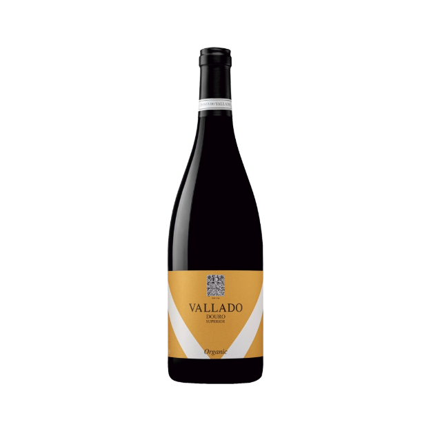Imagem de Vallado Superior Magnum - Vinho Tinto
