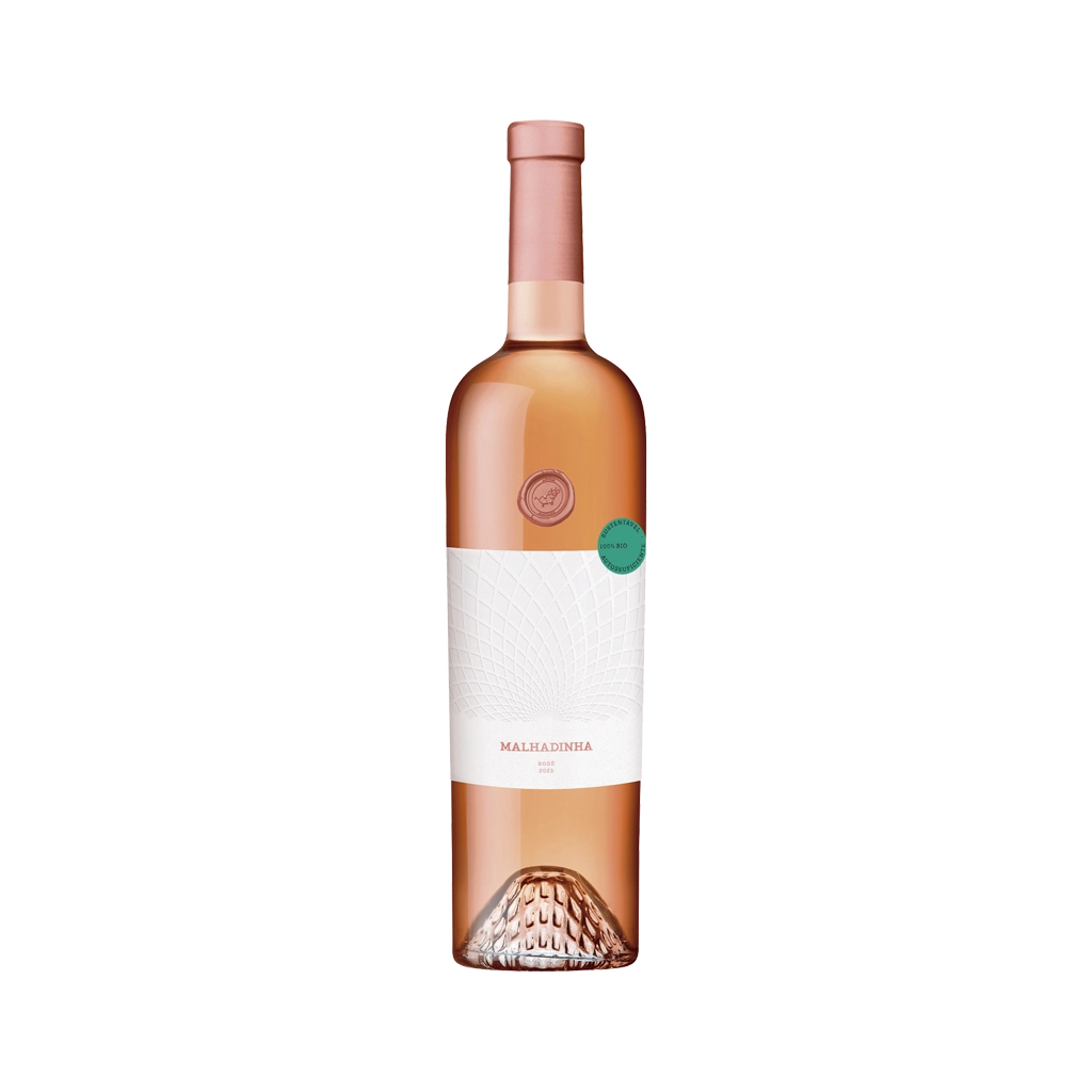 Imagem de Malhadinha Magnum - Vinho Rosé