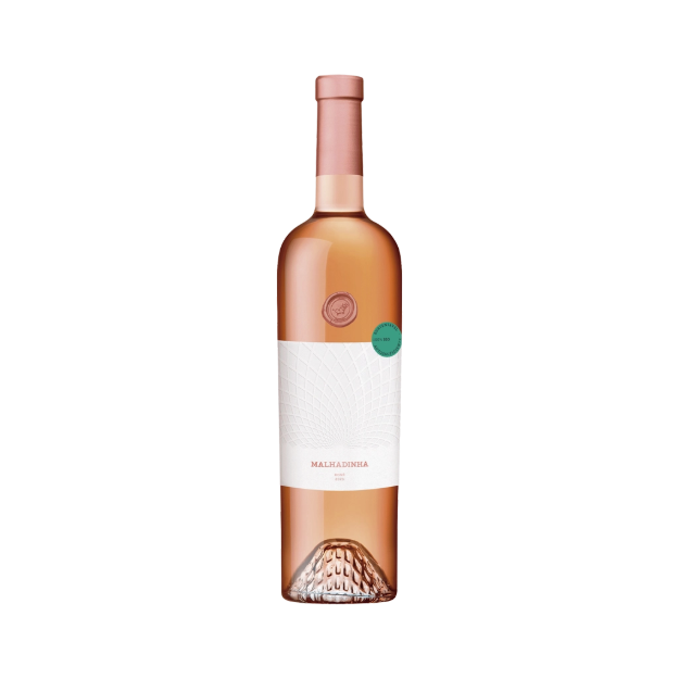 Imagem de Malhadinha Magnum - Vinho Rosé