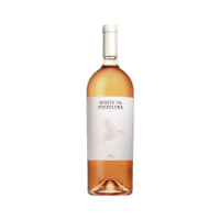 Imagem de Monte da Peceguina Magnum - Vinho Rosé
