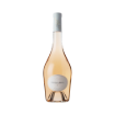 Imagem de Vinha da Rosa - Vinho Rosé