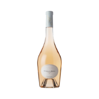 Imagem de Vinha da Rosa - Vinho Rosé