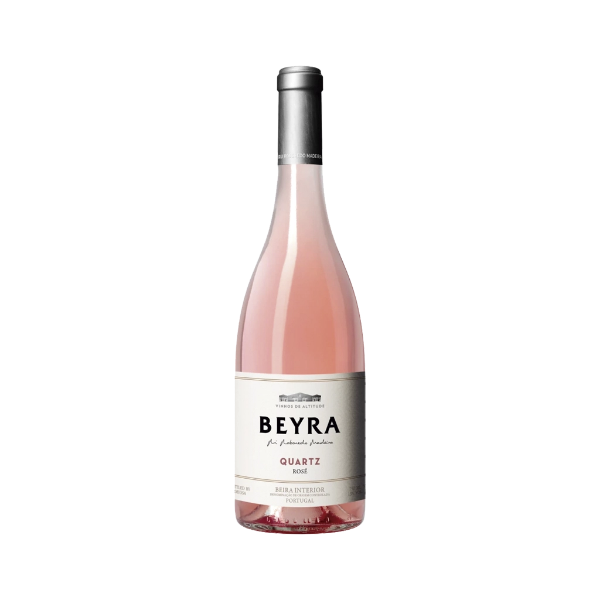 Imagem de BEYRA Reserva Quartz - Vinho Rosé