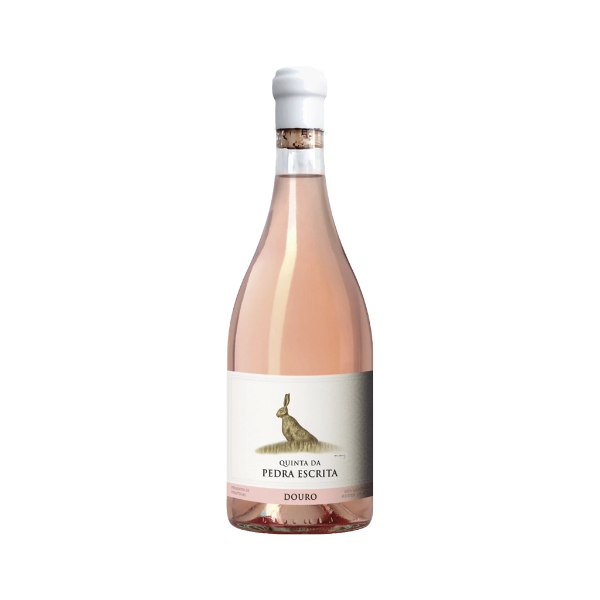 Imagem de Quinta da Pedra Escrita - Vinho Rosé