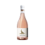 Imagem de Quinta da Pedra Escrita - Vinho Rosé